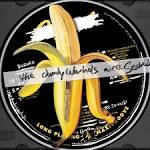 The Dandy Warhols — Odditorium Or Warlords Of Mars